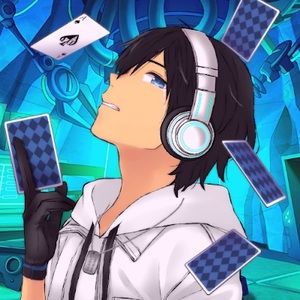 Meet your Posher, Karthik